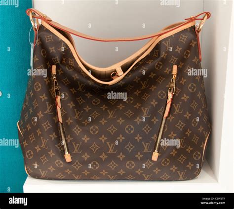 türkei louis vuitton|louis vuitton turkey prices.